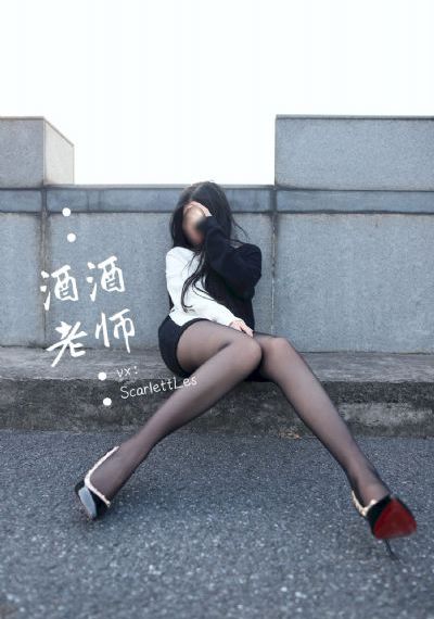 宝贝乖女你的奶真大水手机视频