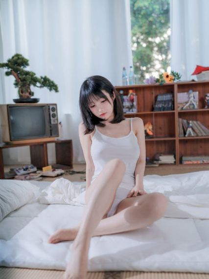 两个妻子