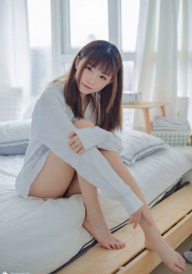 女体拷问所sm调教室av