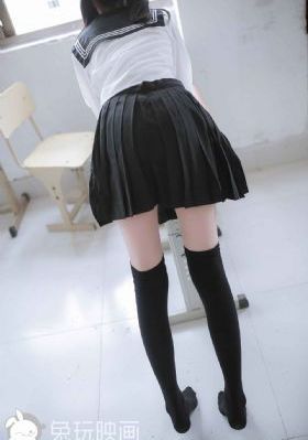 y80s手机电影