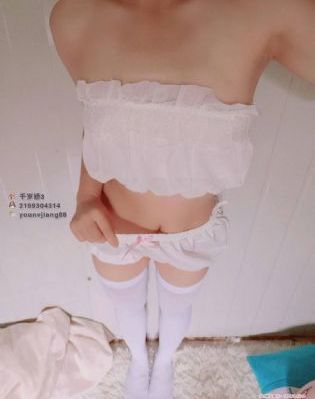 狮子王2