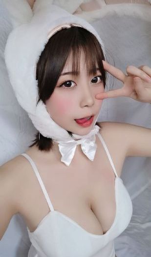 虐杀12小时