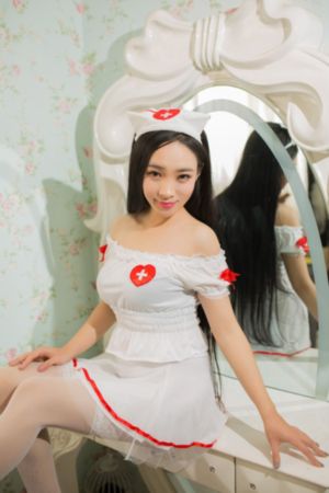 小蜜桃10