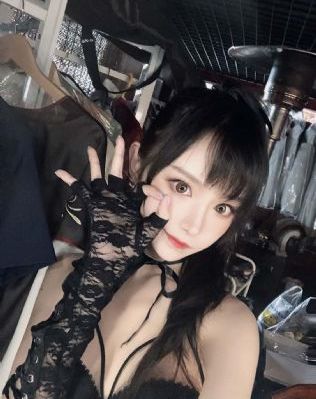 尼姑三姐妹2免费播放电视剧